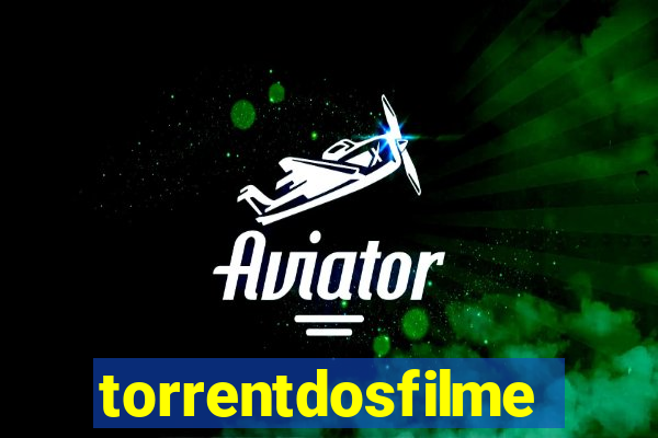 torrentdosfilmes.to