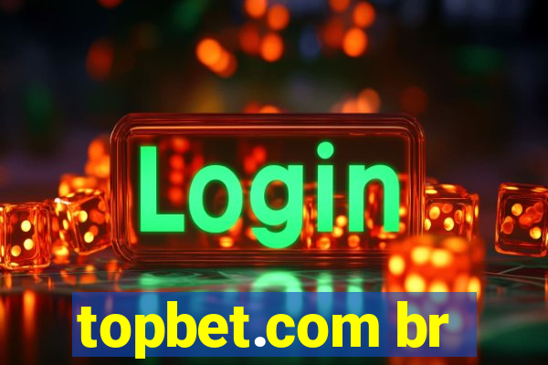 topbet.com br