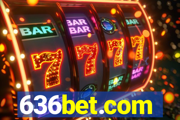 636bet.com