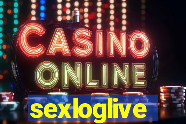 sexloglive