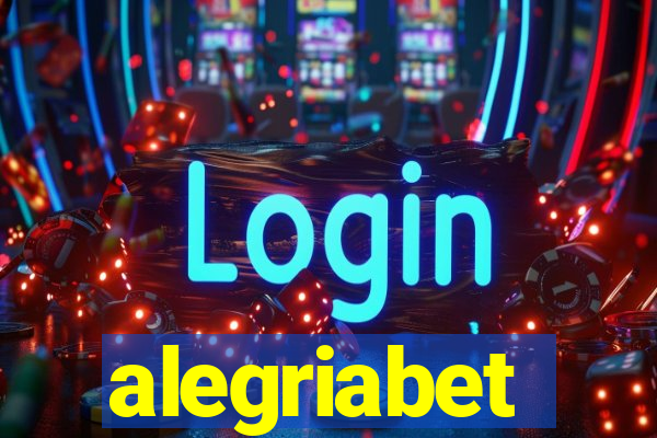 alegriabet