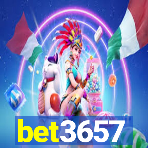 bet3657