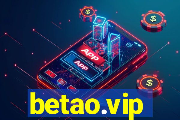 betao.vip