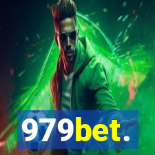 979bet.