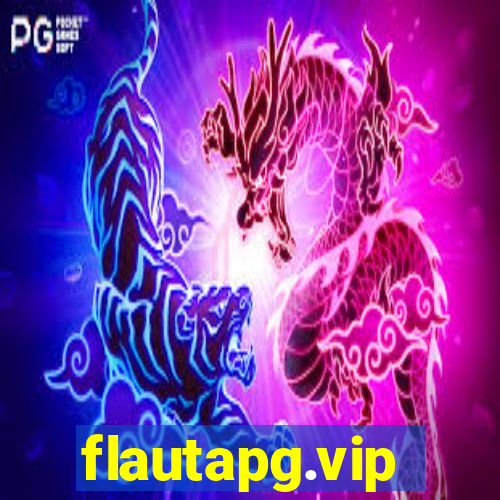 flautapg.vip