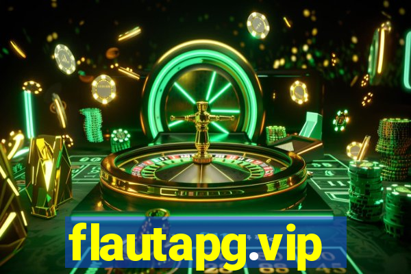 flautapg.vip