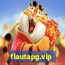 flautapg.vip