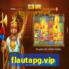 flautapg.vip