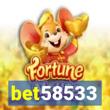 bet58533