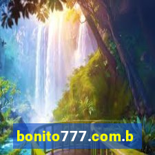 bonito777.com.br