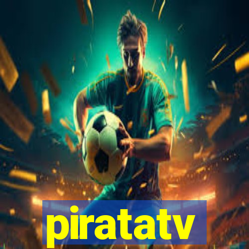 piratatv