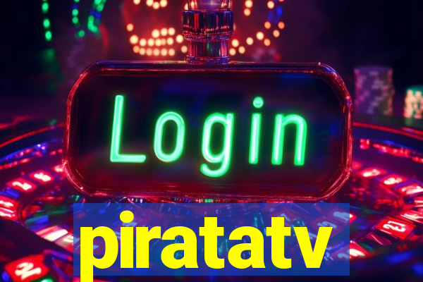 piratatv