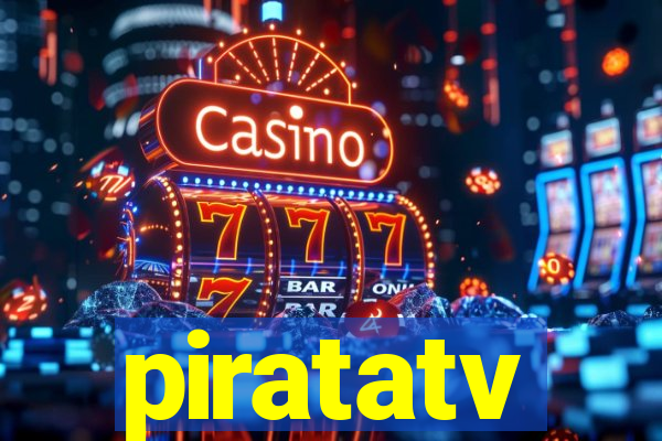 piratatv