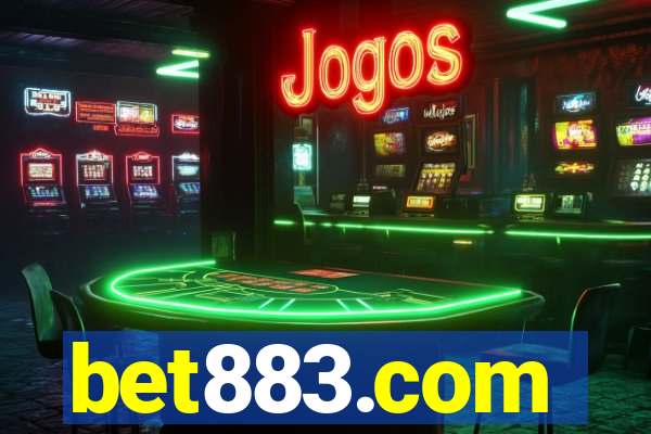 bet883.com