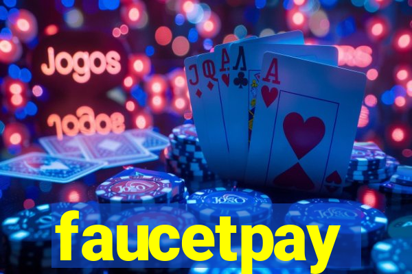 faucetpay