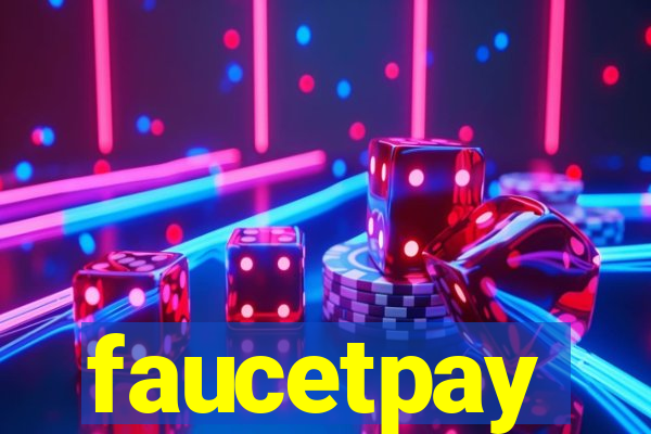 faucetpay