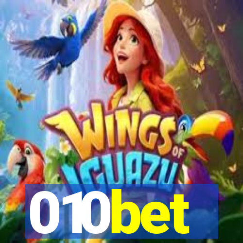 010bet