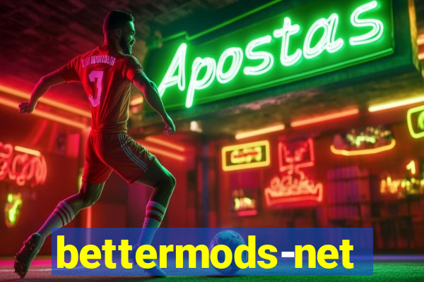 bettermods-net