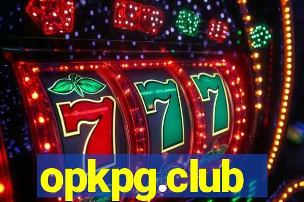 opkpg.club