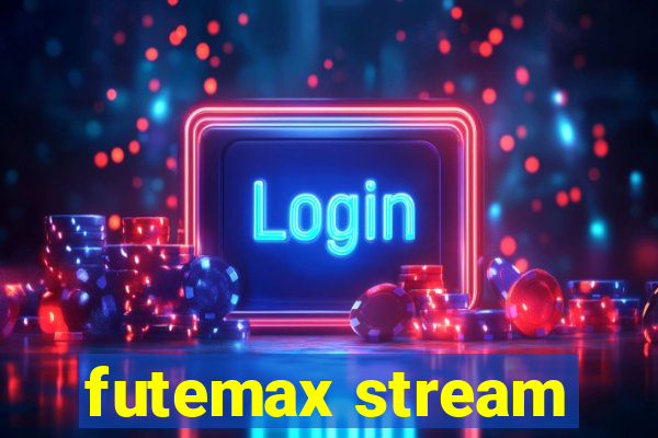 futemax stream