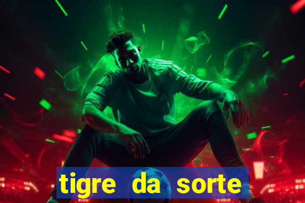 tigre da sorte fortune tiger 2 demo