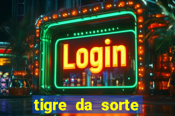 tigre da sorte fortune tiger 2 demo