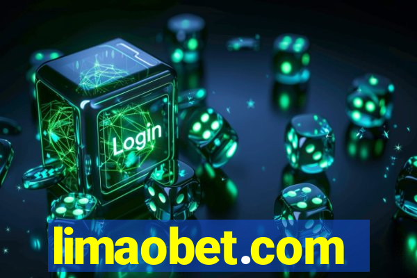 limaobet.com