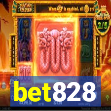 bet828