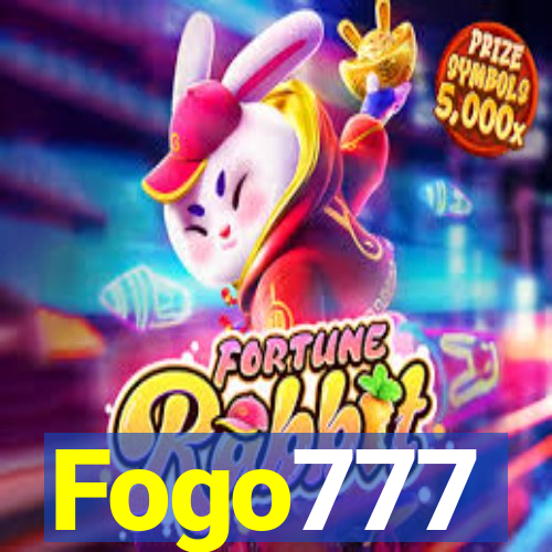 Fogo777