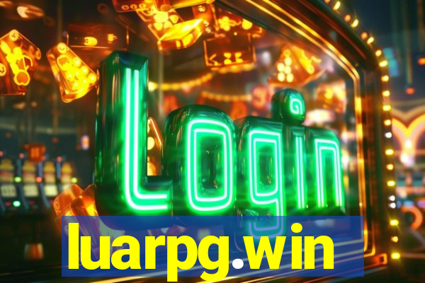 luarpg.win