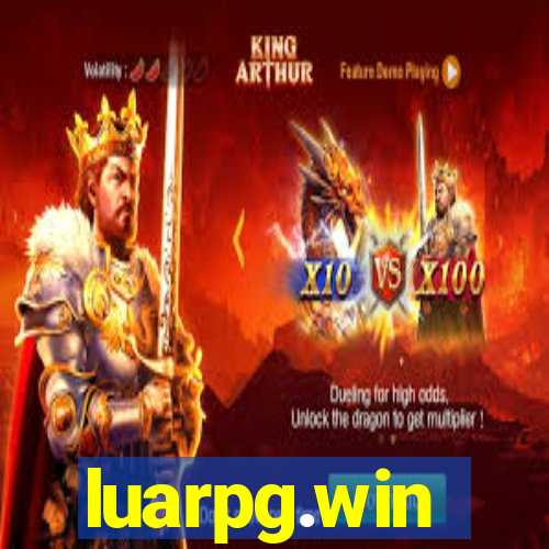 luarpg.win