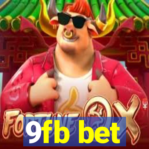 9fb bet