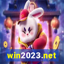 win2023.net