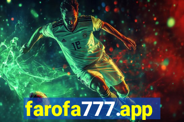 farofa777.app