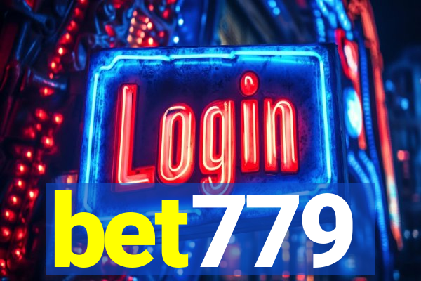 bet779