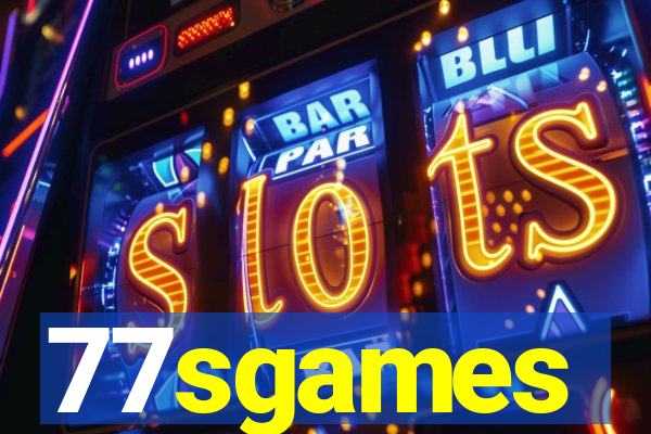 77sgames