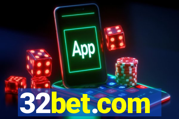 32bet.com