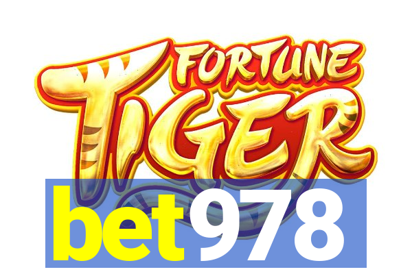 bet978