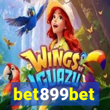 bet899bet