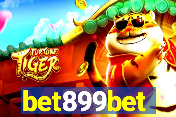 bet899bet