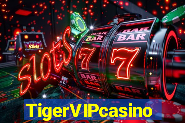 TigerVIPcasino