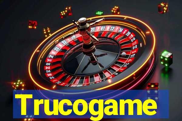 Trucogame