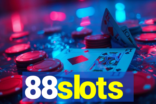 88slots