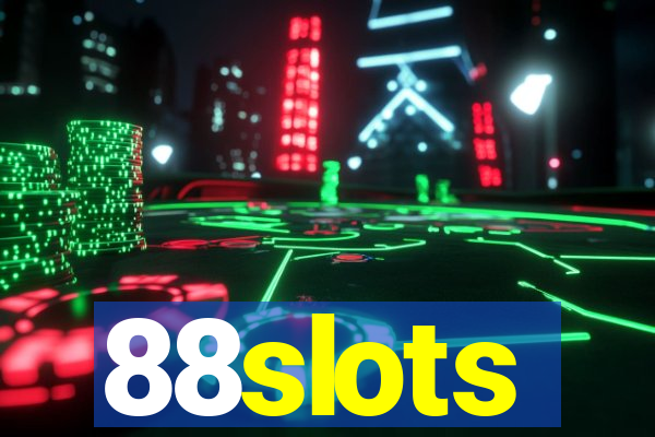 88slots