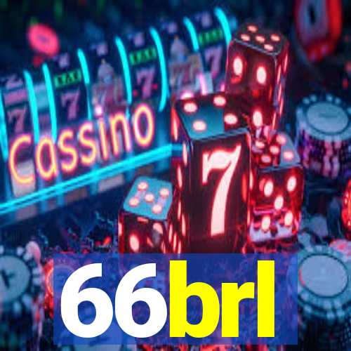 66brl