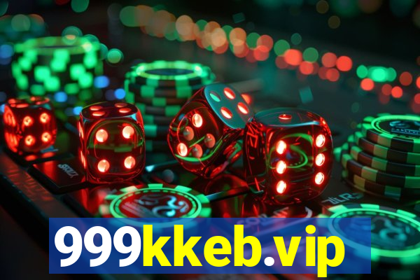 999kkeb.vip