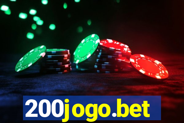 200jogo.bet