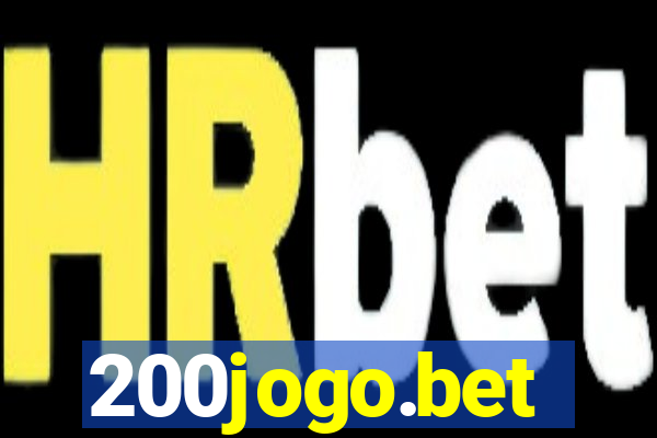 200jogo.bet