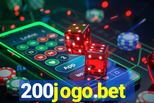 200jogo.bet