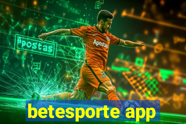 betesporte app